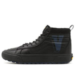 Vans SK8-HI MTE-1 'Varsity Black' VN0A5HZYA5O