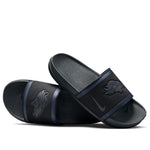Nike NFL x OffCourt Slide 'Denver Broncos' DD0509-001
