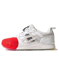 ASICS mita x Gel Lyte 3 '30th Anniversary' 1193A185-000