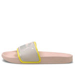 (WMNS) PUMA Leadcat FTR Slide 'Ocean Queen' 375813-01