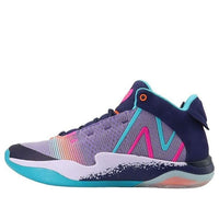 New Balance TWO WXY V2 'Cold Summer - Night Tide' BB2WYPH2