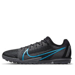 Nike Mercurial Vapor 14 Pro TF 'Black Photo Blue' CV1001-004