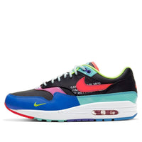 Nike Air Max 1 'Parachute' CU4713-001