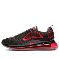 Nike Air Max 720 'Bred' CN9833-001