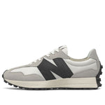 New Balance 327 'Sea Salt' MS327FE
