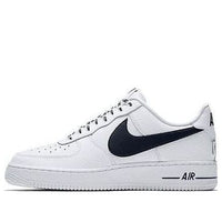Nike Air Force 1 'Statement Game' 823511-103