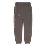 adidas Calabasas Track Pant 'Umber' EA1901