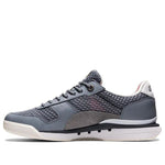 Onitsuka Tiger Ultimate 81 EX 'Sheet Rock' 1183B569-020
