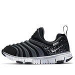 (PS) Nike Dynamo Free 'Black' DC3272-001