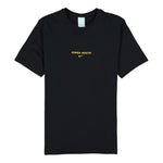 Nike x NOCTA Drake Short-Sleeve T-Shirt 'Black' DA4106-010