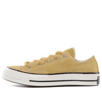 Converse Chuck 70 Ox 'Desert Marigold' 162374C