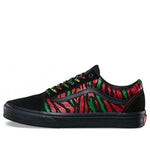 Vans A Tribe Called Quest x Old Skool 'Stripes' VN0A38G1Q4B