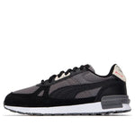 PUMA Graviton Pro Better 'Smoked Pearl Dark Shadow' 383841-02