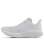 (WMNS) New Balance Fresh Foam X 1080 V12 'White' W1080O12