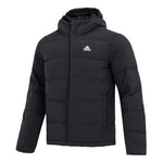 adidas Helionic Ho Jkt HG8751