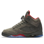 (GS) Air Jordan 5 Retro 'Camo' 440888-051