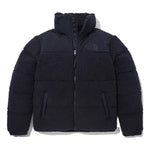 THE NORTH FACE MS SHERPA NUPTSE Jacket Asia Sizing NJ1DN61B