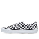 Vans Dover Street Market x Era 'Monochromarket - White' VN0A4BVA0AD