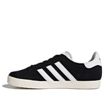 adidas Gazelle J 'Core Black' BB2502