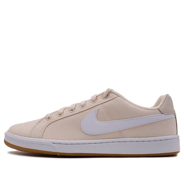 (WMNS) Nike Court Royale SE 'Guava Ice' AA2170-800