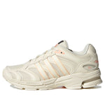 (WMNS) adidas Spiritain 2000 Non-Slip Breathable Low Tops Athleisure Casual Sports Shoe GX6606