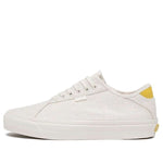 Vans Rhude x Vault Diamo Ni Sp White VN0A3TKD2F6