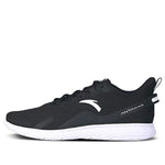 ANTA Running Series Sneakers Low 'Black' 111935525R-1