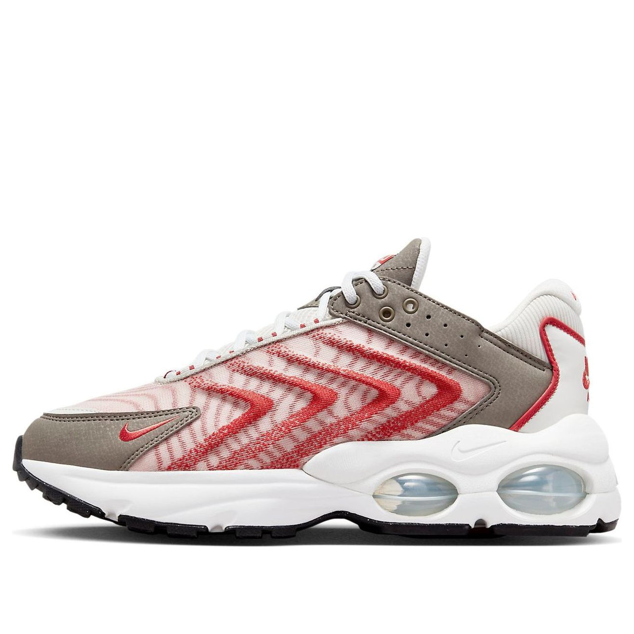 Nike Air Max TW 'Red Clay' DQ3984-002