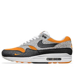 Nike x size? Air Max 1 'Safari' AR4583-800