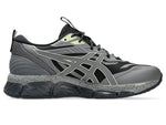 ASICS Gel-Quantum 360 VIII Utility 'Black Carbon' 1203A471-002