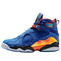 Air Jordan 8 Retro DB 'Doernbecher' 729893-480