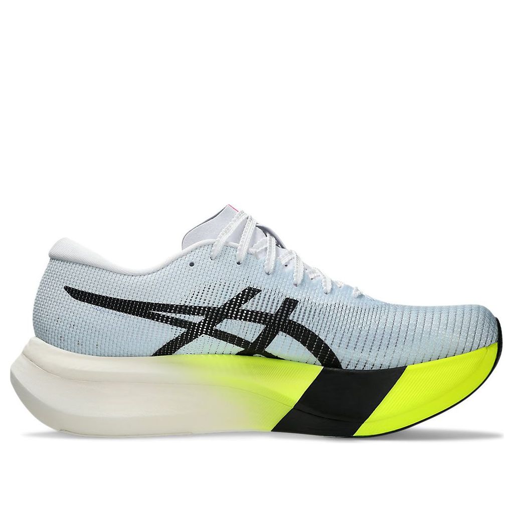 ASICS Metaspeed Edge Paris 'Light Blue Black' 1013A124-401