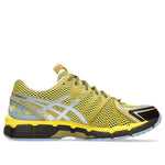 ASICS x UB9-S Gel-Kayano 20 'Vibrant Yellow Pure Silver' 1203A456-750