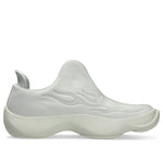 ASICS x Taka x One Ok Rock ASICS-ONE 'Triple White' 1203A809-100