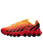 (GS) Nike Air Max Dn8 'Laser Orange Black' HF7310-800