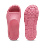 (WMNS) PUMA Mayze Stack Injex 'Fast Pink' 389454-08