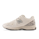 New Balance 1906R 'White Grey' M1906RD