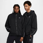 Nike x Patta SS24 Full Zip Jacket 'Black' FJ3088-010
