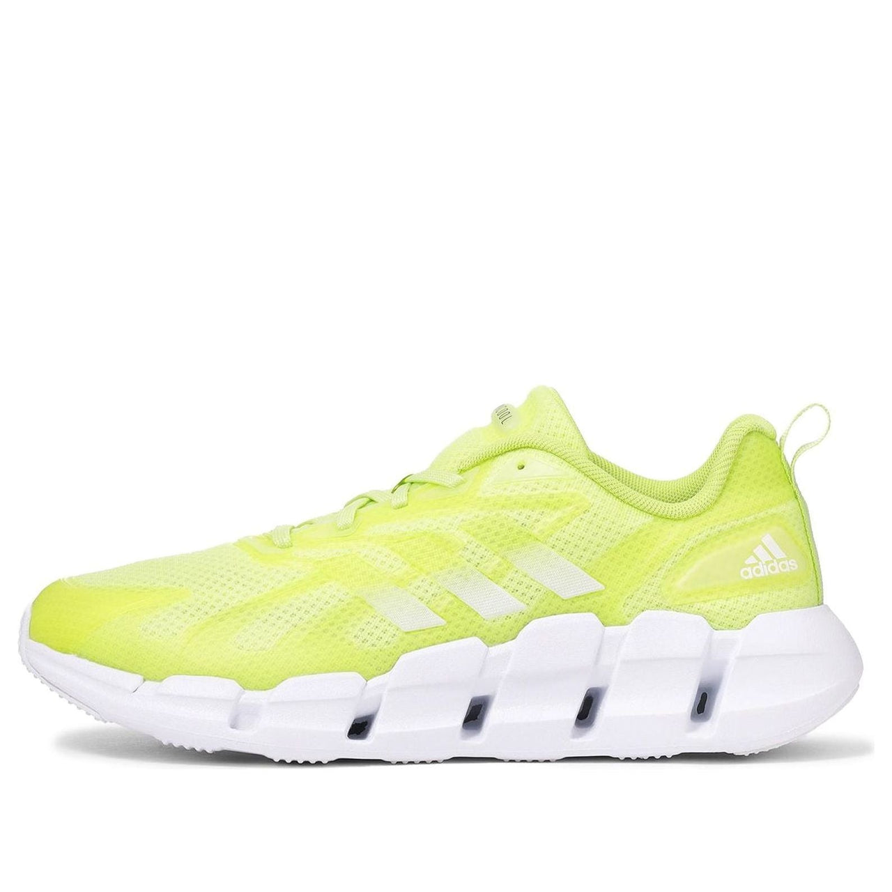 adidas Ventice Climacool 'Fluorescent Green' GV6610