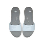 (WMNS) Nike Ultra Comfort3 Slide Slide Grey AR4497-005