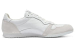 Onitsuka Tiger Serrano CL 'White' 1183C252-100