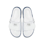 Air Jordan Hydro 11 Retro 'Navy' AA1336-102