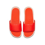 (WMNS) Nike Benassi JDI Ultra SE AO2408-801