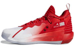 adidas Dame 7 EXTPLY GCA 'R.C.O.T.A.' GV9869