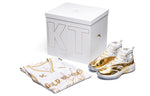 ANTA Klay Thompson 8 'Gold Blooded' 112241101S-1