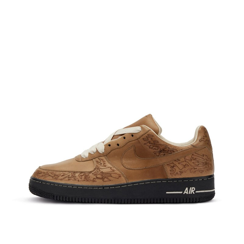 Nike Air Force 1 Premium 'Laser' 308427-331