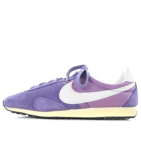 Nike Premium Montreal Racer Vintage 476717-500