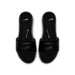 (WMNS) Nike Ultra Comfort3 Slide Slide Black AR4497-001