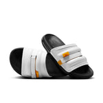 Air Jordan Super Play Slide 'White Taxi' DM1683-170