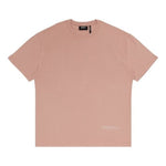 Fear of God Essentials Boxy 3M Logo T-Shirt 'Blush' 125HO192015F